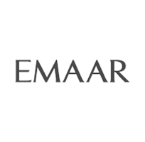 emaar-misr