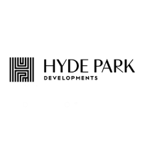 hyde-park-developments